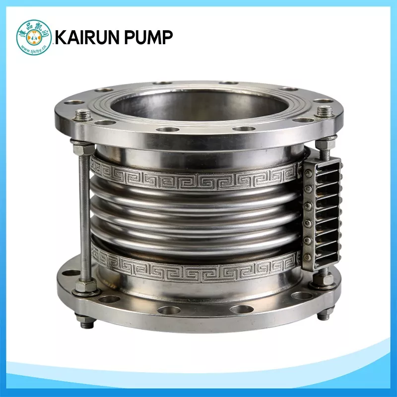 Sökülən birləşmə